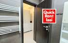 Palas Mall Lazar Residence 2 Rooms Apartment For Rent Modern