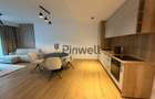 APARTAMENT PREMIUM CU 2 CAMERE | CURTE PRIVATĂ 102 MP | PET-FRIENDLY - 14