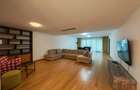 Apartament  Lux 3 Camere Kiseleff I Parcare I Boxa - 1
