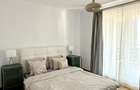 Vanzare | 2 camere | Com 0% | parcare | Pipera | Emil Racovita - 3