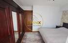 Apartament 3 camere | 90 mp | Decebal – Piata Muncii | 5-7 min metrou