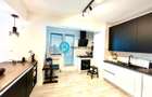 Penthouse 3 camere + terasa | Titan - 5