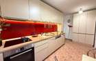 Apartament 3 camere cu balcon, etaj intermediar, cartier Gheorgheni!