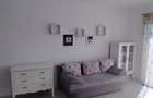 Apartament de inchiriat 50 mp inclus si parcare zona Baciu - 1
