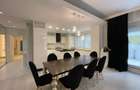 Apartament cu design modern, terasa impresionanta , Soseaua Nordului - 8