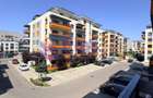 Apartament 3 Camere Brașov Tractorul Grandis Residence - 3