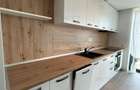 2 camere | PROASPAT RENOVAT | Aviatiei - Pipera | Parcare subterana - 9