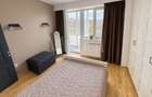 Apartament 3 camere de vanzare in Gheorgheni, Cluj Napoca - 6