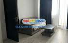 Apartament 2 Camere, Rezervelor 54, Militari Residence, 380 euro - 3
