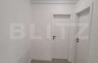 Apartament cu 3 camere, incalzire in pardoseala, terasa de 10 mp, zona centrala - 5