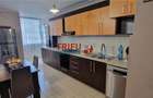 Apartament 3 camere zona Cetate - 10