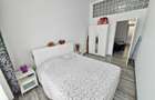 Apartament 3 camere, boxa, pod, parcare, Centru,  zona B-dul Eroilor