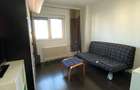Metrou Brancoveanu-Bulevardul Constantin Brancoveanu-apartament 3 camere - 23