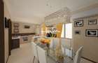 Decomandat Parcare Bonus Ansamblu modern Pallady Parc Metrou STB 330 - 6