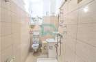 Apartament 2 camere Centrul Civic, Brasov - 9
