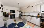 Apartament 3 camere - etaj 2- 54mp- Selimbar zona Profi - 1