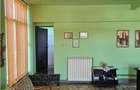 Vila spatioasa, hale si teren total 1700 mp, Calea Surii Mici, Sibiu - 11