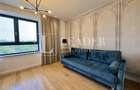 Apartament cu 3 Camere | Barbu Vacarescu | Premium - 15