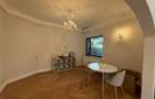 Apartament 2 camere | 70 mp | Parter | Imobil boutique | 1 Mai - 2