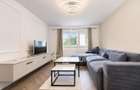 Vanzare apartament 3 camere & 2 Bai - Zorilor -UMF