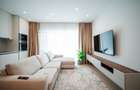 3 camere Aviatiei Tower, lux, etaj 2 - 4