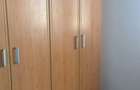 Închiriere Apartament 3 camere tip penthouse în zona metrou 1 Mai - 8