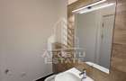 Apartament cu 2 camere, loc de parcare, la Campeador City - 5