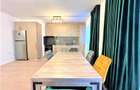 Apartament in exclusivitate 3 camere parcare terasa Kogalniceanu - 8