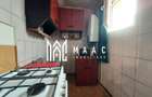 Apartament 3 Camere | 47MPU | Cisnadie - 3