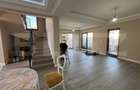Duplex 4 camere, 125 mp utili, Sacalaz - 2