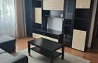 Apartament 2 camere confort 1 Piata Astra Mobilat -Insorit -Liber . - 5