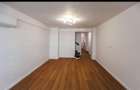 Duplex de inchiriat Primaverii loc de parcare inclus in pret - 4