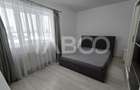 Apartament de vanzare 60mp 2 camere mobilat utilat parcare Selimbar - 7