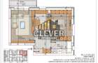 Apartament 2 camere, mobilat, utilat si Parcare– Pallady, metrou Teclu - 1