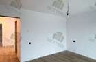 Casă de vânzare în Comuna Berceni – P+1, 5 camere, 3 băi, complet finisată - 18