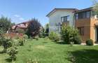 Vila P+M, in Cumpana - 6