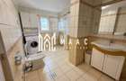 Penthouse 4 camere | Decomandat | Balcon | Zona Sub Arini - 8