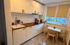 Lux și Exclusivitate! Apartament elegant în Primăverii - 3