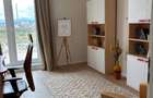 Apartament premium 3 camere | Ultimul etaj | Terasă 19 mp | 2 parcări | Coresi - 8