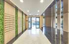 NEW Apart 2 camere 52m2 | City Point Faza 2 - Aviatiei | Prima Inchiriere - 14
