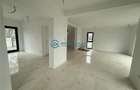 Royal Imobiliare - Vanzare Vila de lux zona Paulesti - 3