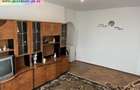Apartament 2 camere de vanzare : Ultracentral( P-ta Victoriei) - 2