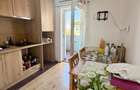 Apartament 3 camere decomandat - Lipovei