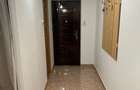 Apartament 2 Camere in Zona Vacaresti cu Loc de Parcare - 5