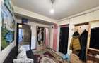 Apartament 4 camere Floresti, zona Cetatea Fetei - 2