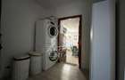 Casa cu 3 camere, renovata, 270mp teren, acces auto, zona Sagului - 9