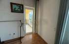 Casa Individuala - 180MP I ST 1000MP I 2 Niveluri - Cart. Gheorgheni - 9