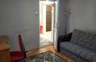 De inchiriat apartament 2 camere, situat etaj 1 in bloc mic, zona Hotel Vrancea. - 6