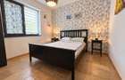 Apartament 2 camere | Ștefan Building | Termen lung - Crt. ANAF - 3