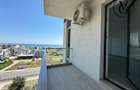 Meraki Resort & Spa | DISCOUNT 8500 € | Apartament 2 camere XL - 3